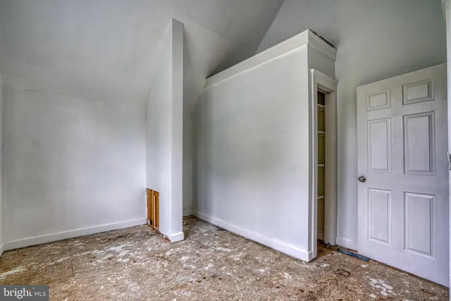 $850,000 | 492 Pear Tree Point Road, Chestertown, MD 21620