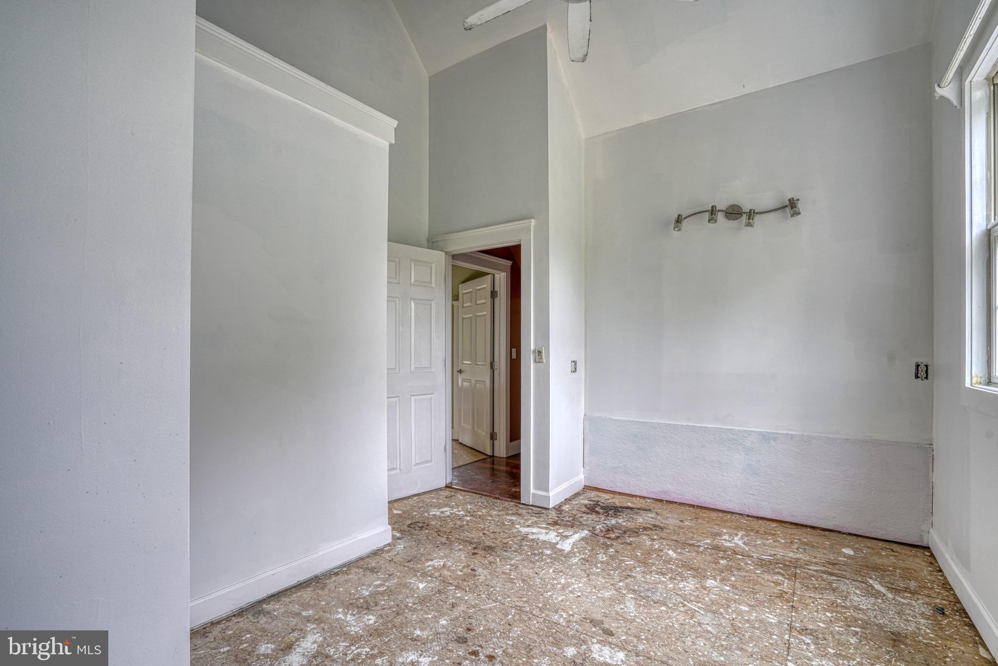 492 Pear Tree Point Road Chestertown, MD 21620 - Photo 44 of 73