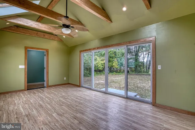 $850,000 | 492 Pear Tree Point Road, Chestertown, MD 21620