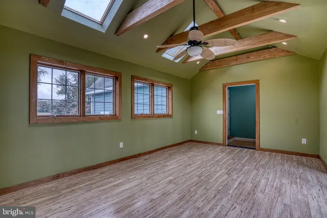 $850,000 | 492 Pear Tree Point Road, Chestertown, MD 21620