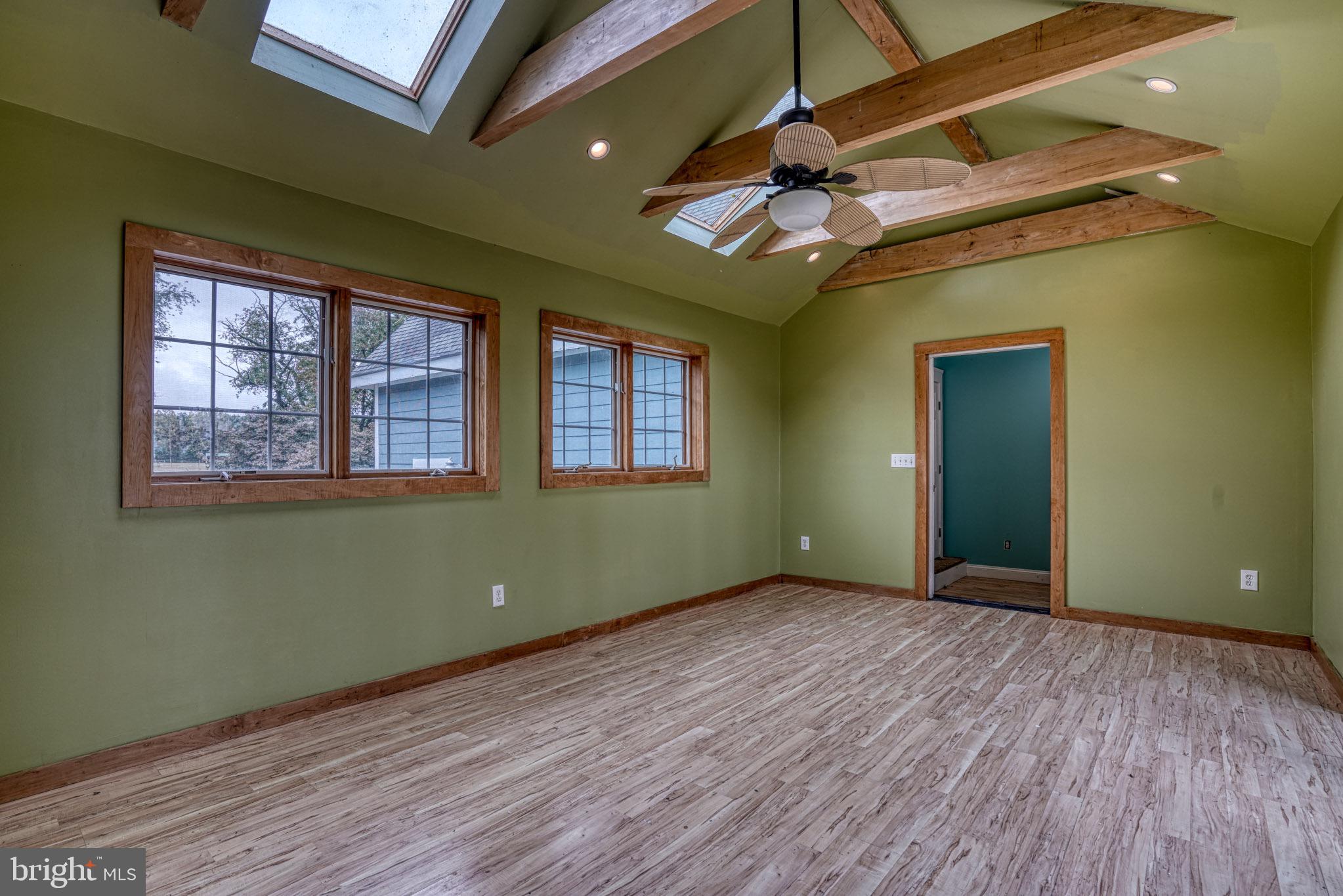 492 Pear Tree Point Road Chestertown, MD 21620 - Photo 46 of 73