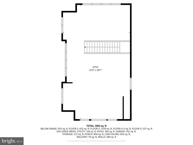 $850,000 | 492 Pear Tree Point Road, Chestertown, MD 21620