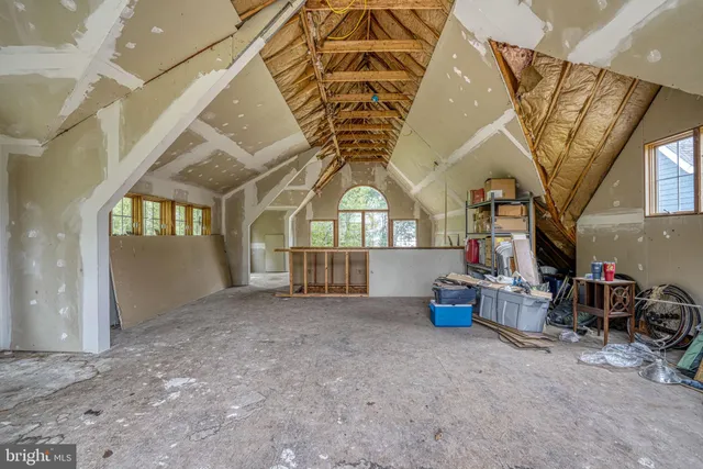 $850,000 | 492 Pear Tree Point Road, Chestertown, MD 21620