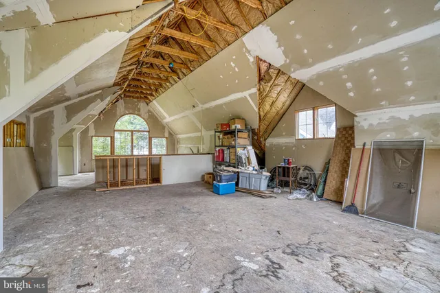 $850,000 | 492 Pear Tree Point Road, Chestertown, MD 21620