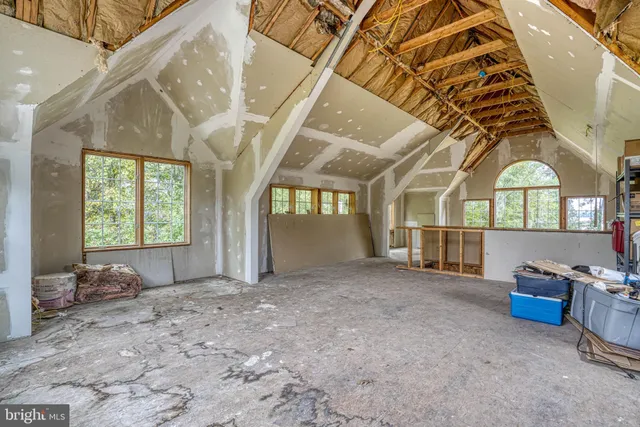 $850,000 | 492 Pear Tree Point Road, Chestertown, MD 21620