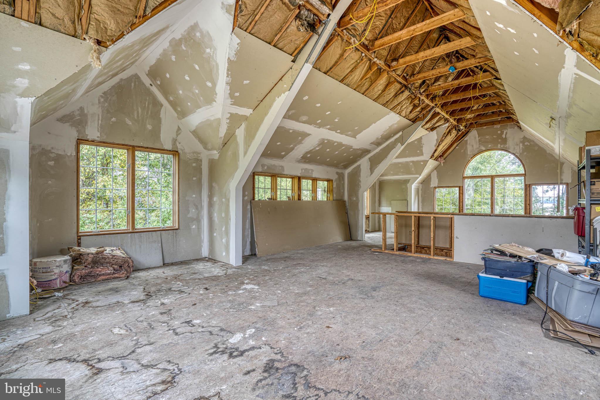 492 Pear Tree Point Road Chestertown, MD 21620 - Photo 52 of 73