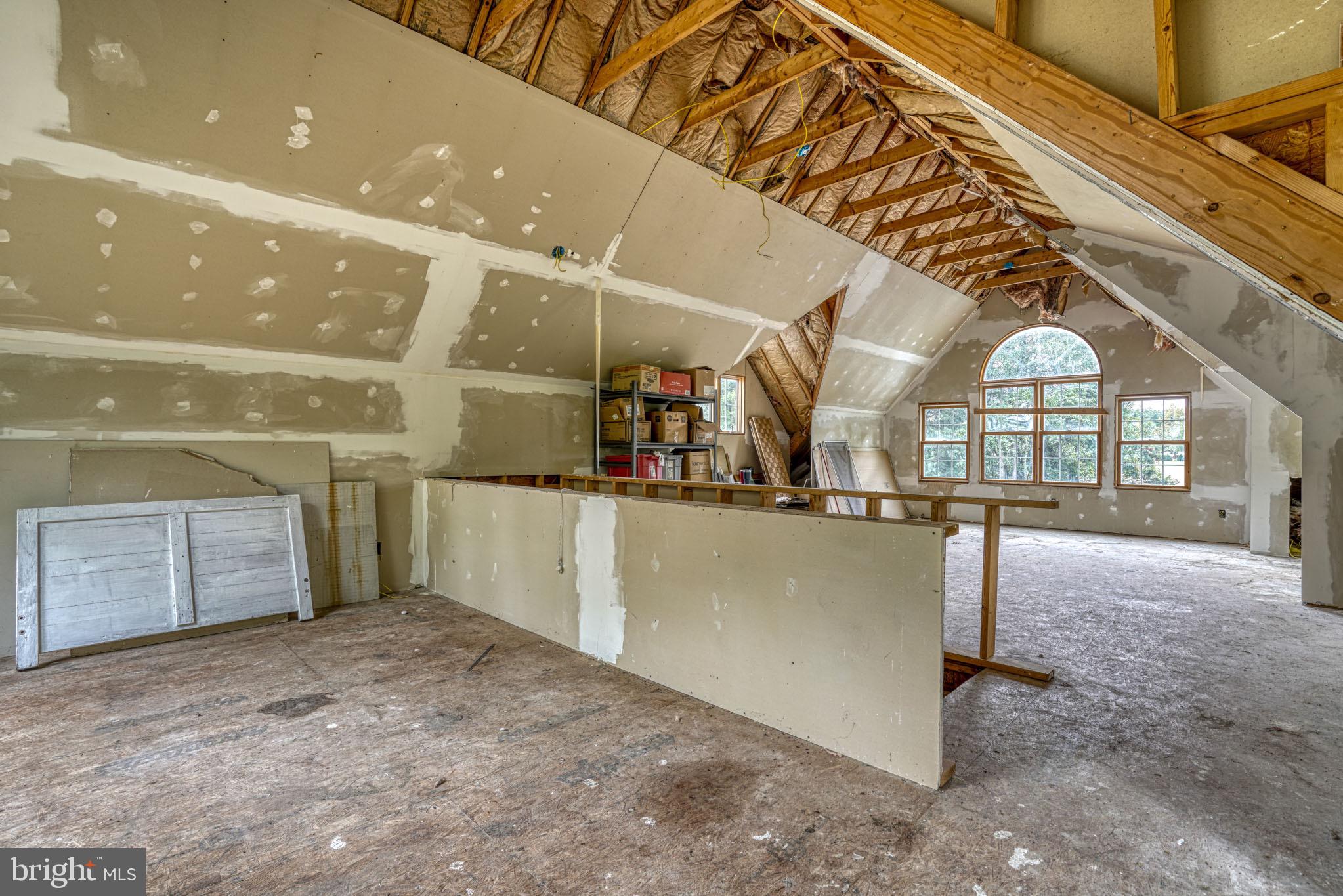 492 Pear Tree Point Road Chestertown, MD 21620 - Photo 53 of 73