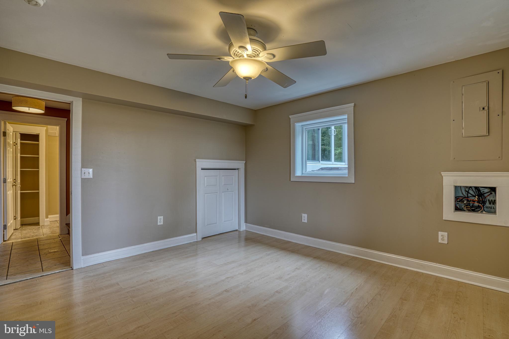 492 Pear Tree Point Road Chestertown, MD 21620 - Photo 55 of 73