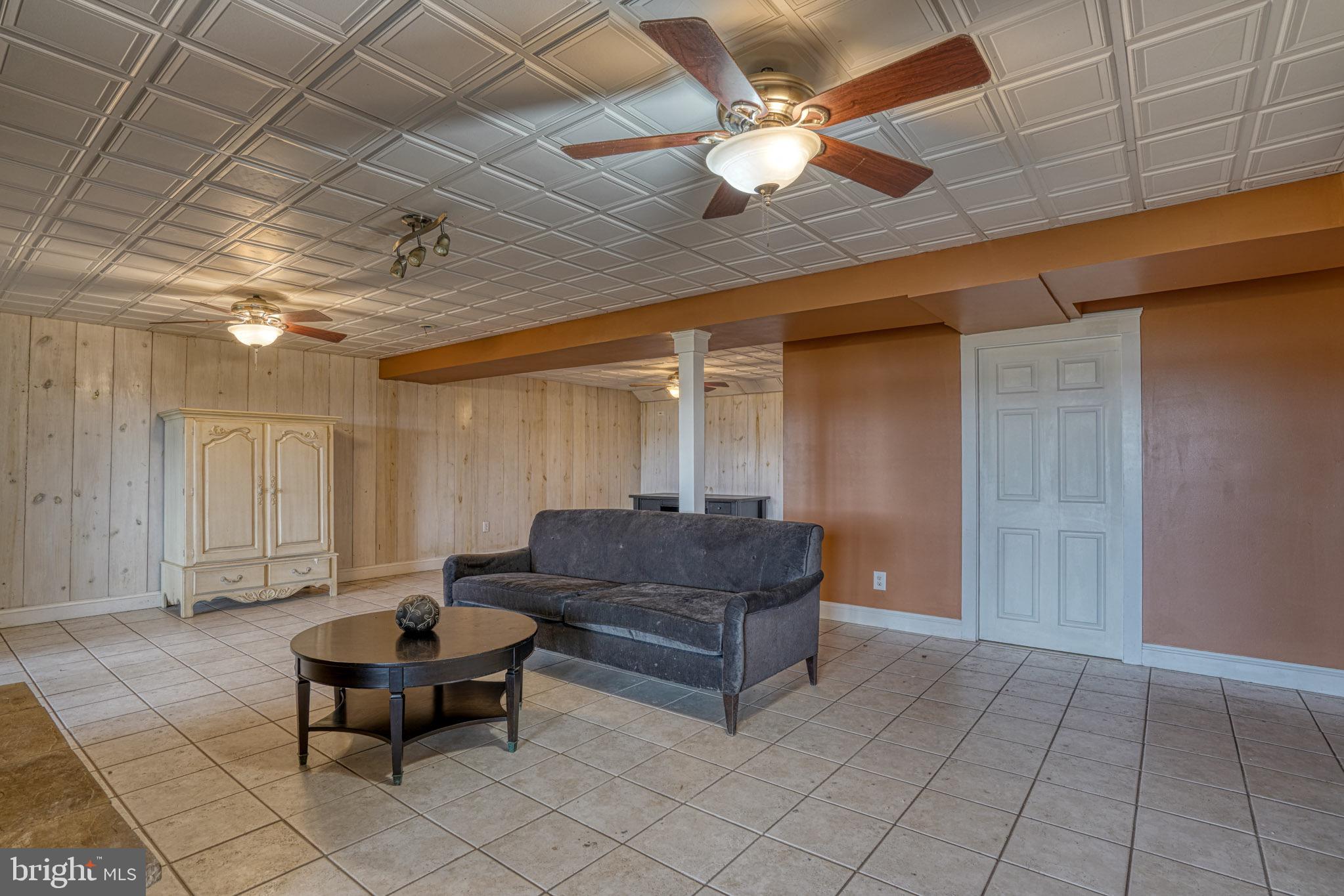 492 Pear Tree Point Road Chestertown, MD 21620 - Photo 58 of 73