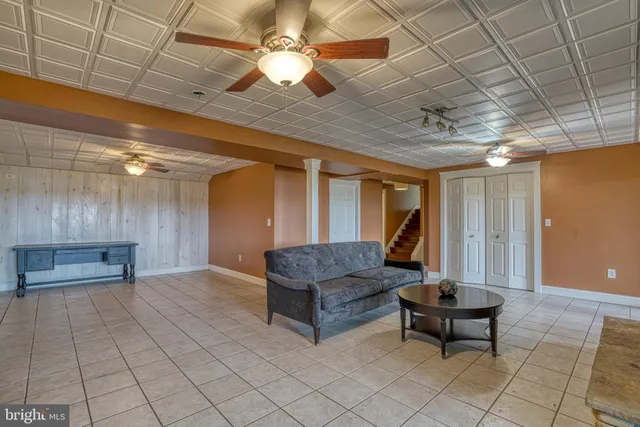 $850,000 | 492 Pear Tree Point Road, Chestertown, MD 21620