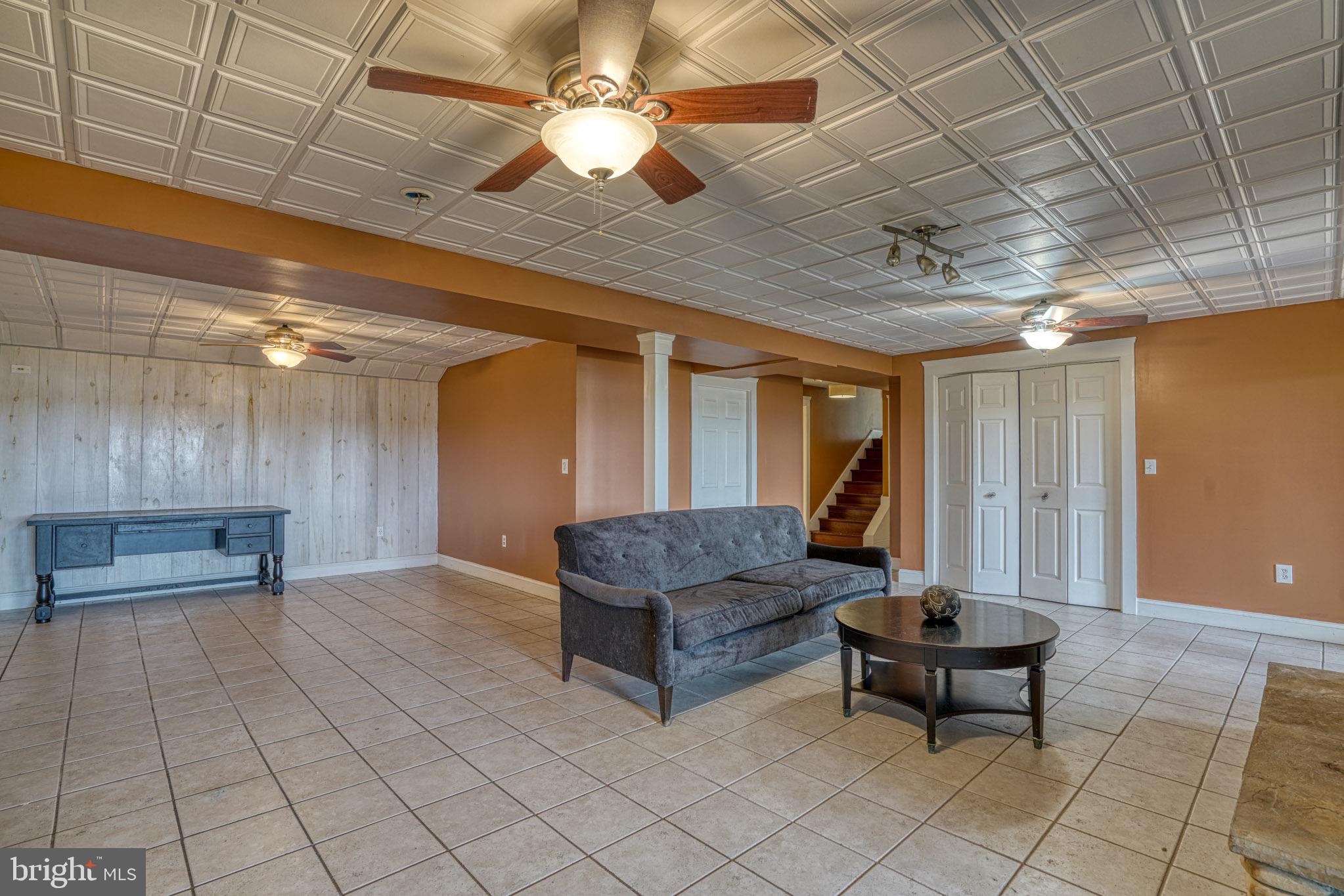 492 Pear Tree Point Road Chestertown, MD 21620 - Photo 59 of 73