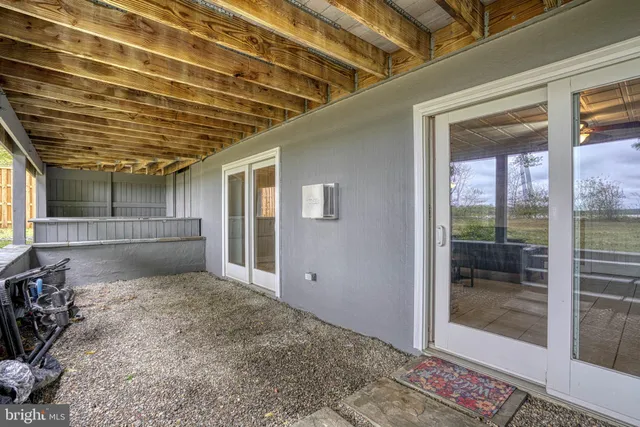 $850,000 | 492 Pear Tree Point Road, Chestertown, MD 21620