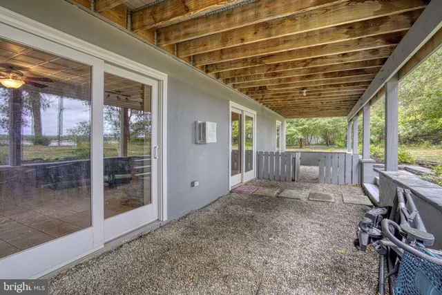 $850,000 | 492 Pear Tree Point Road, Chestertown, MD 21620