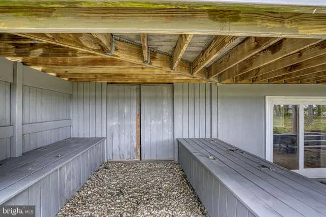 $850,000 | 492 Pear Tree Point Road, Chestertown, MD 21620