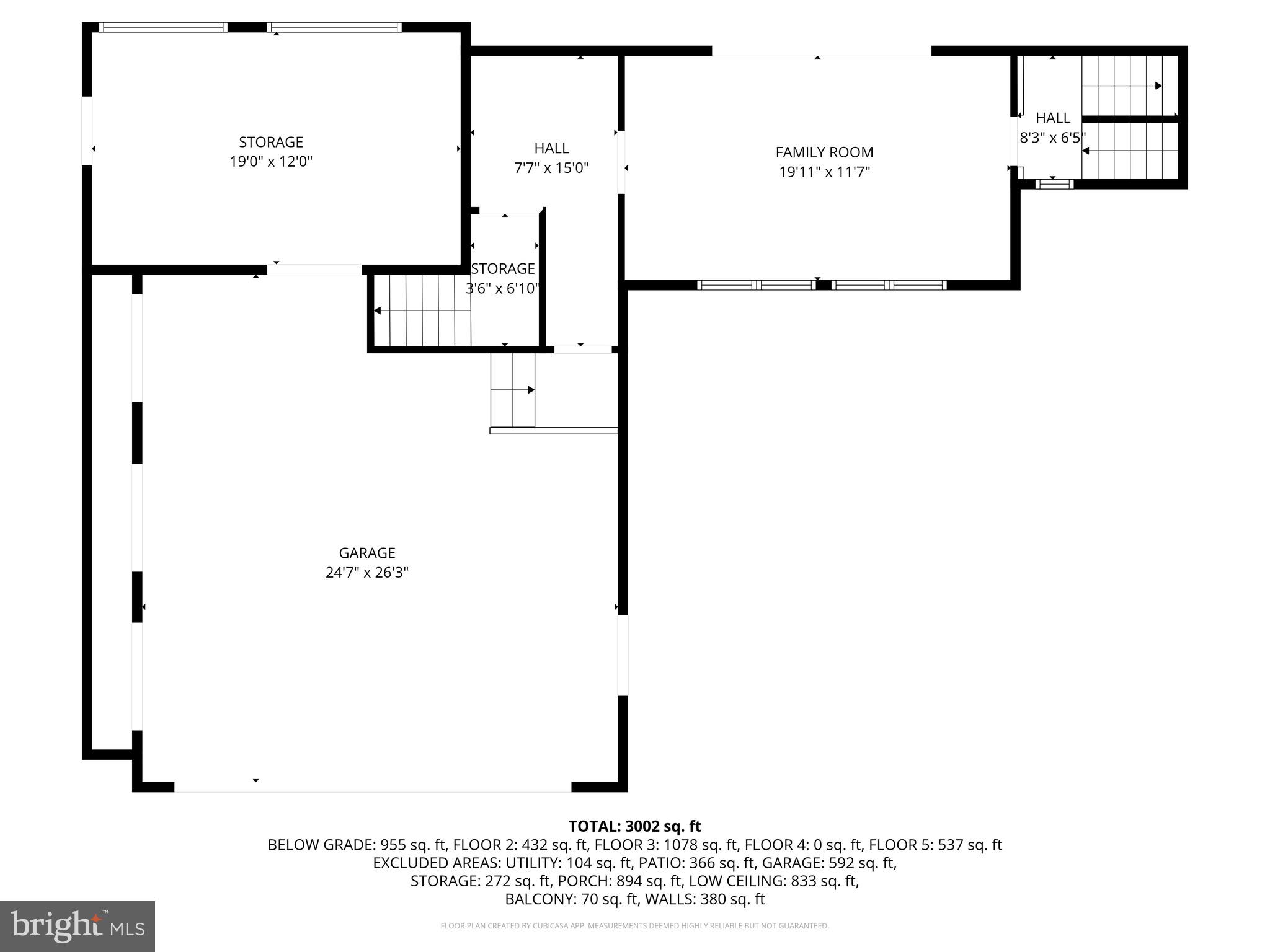 492 Pear Tree Point Road Chestertown, MD 21620 - Photo 64 of 73