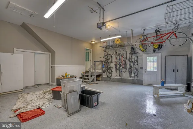 $850,000 | 492 Pear Tree Point Road, Chestertown, MD 21620