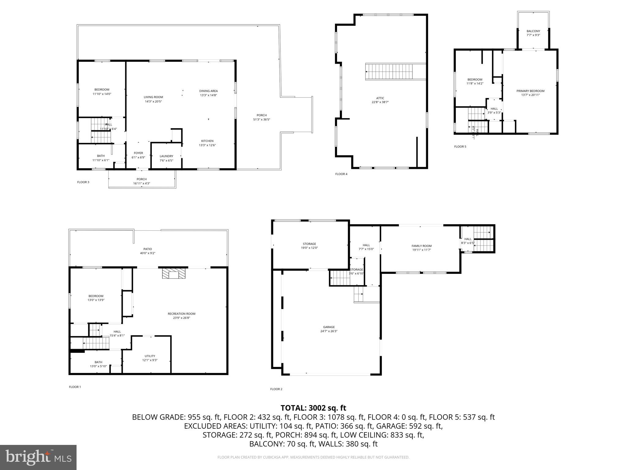 492 Pear Tree Point Road Chestertown, MD 21620 - Photo 70 of 73