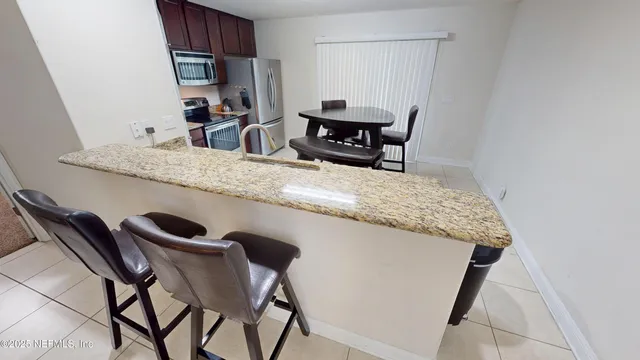 $359,900 | 510 Meldrum Lane, Orange Park, FL 32065