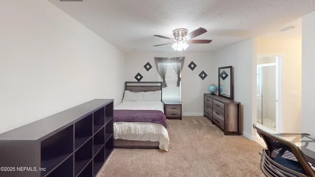 $359,900 | 510 Meldrum Lane, Orange Park, FL 32065