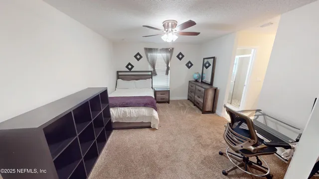 $359,900 | 510 Meldrum Lane, Orange Park, FL 32065