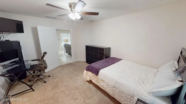 $359,900 | 510 Meldrum Lane, Orange Park, FL 32065