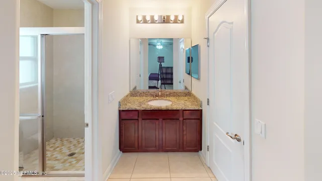 $359,900 | 510 Meldrum Lane, Orange Park, FL 32065