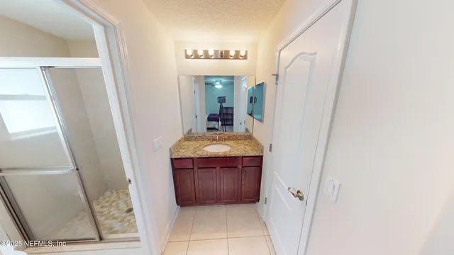 $359,900 | 510 Meldrum Lane, Orange Park, FL 32065
