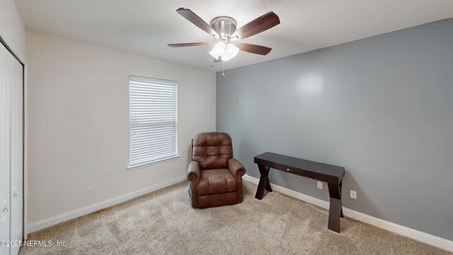 $359,900 | 510 Meldrum Lane, Orange Park, FL 32065