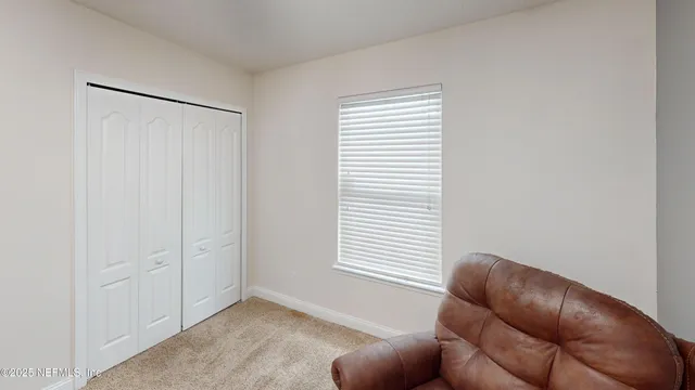 $359,900 | 510 Meldrum Lane, Orange Park, FL 32065