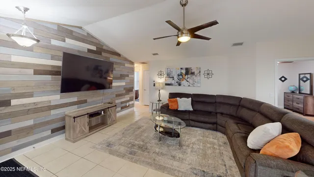 $359,900 | 510 Meldrum Lane, Orange Park, FL 32065