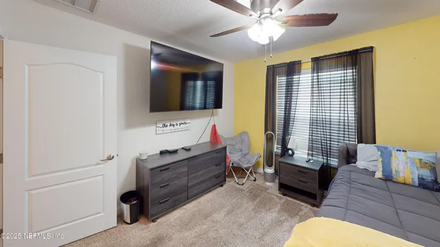 $359,900 | 510 Meldrum Lane, Orange Park, FL 32065