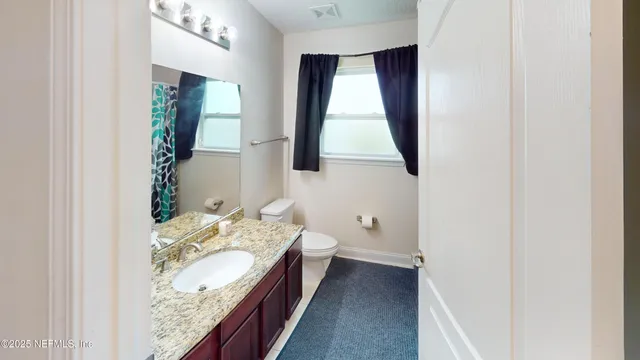 $359,900 | 510 Meldrum Lane, Orange Park, FL 32065