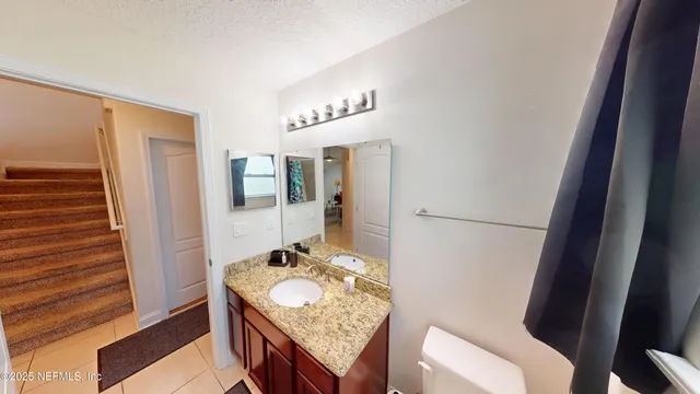 $359,900 | 510 Meldrum Lane, Orange Park, FL 32065