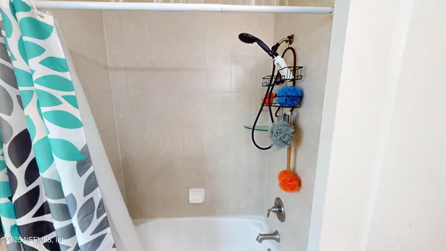 $359,900 | 510 Meldrum Lane, Orange Park, FL 32065