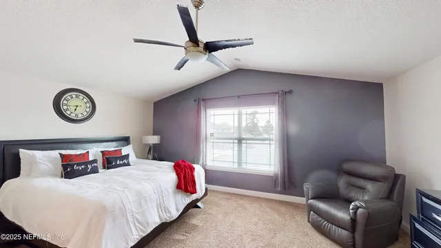 $359,900 | 510 Meldrum Lane, Orange Park, FL 32065