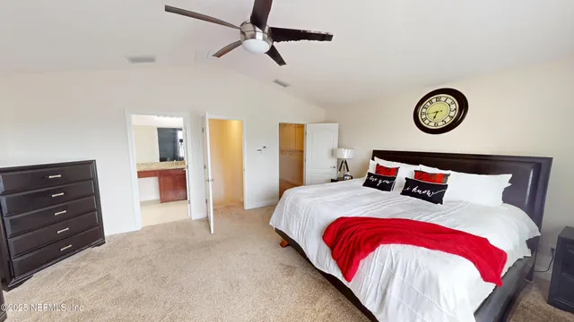 $359,900 | 510 Meldrum Lane, Orange Park, FL 32065