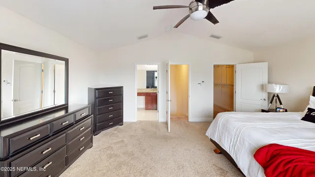 $359,900 | 510 Meldrum Lane, Orange Park, FL 32065