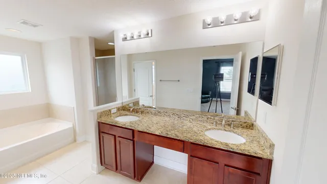 $359,900 | 510 Meldrum Lane, Orange Park, FL 32065