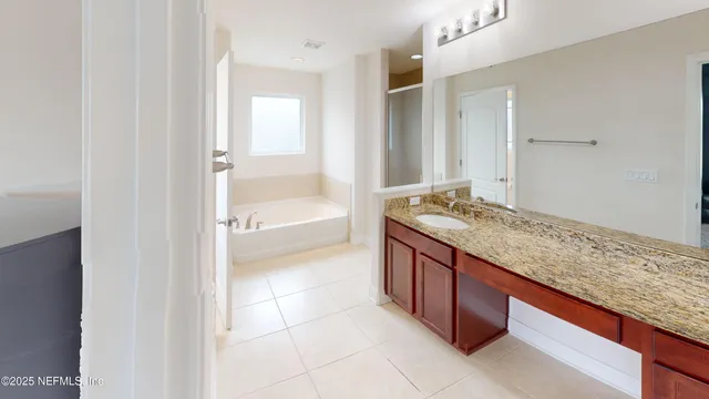 $359,900 | 510 Meldrum Lane, Orange Park, FL 32065