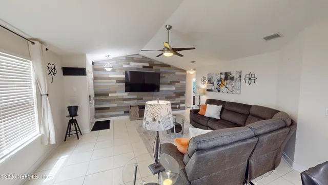 $359,900 | 510 Meldrum Lane, Orange Park, FL 32065