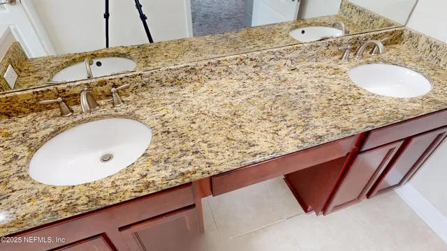 $359,900 | 510 Meldrum Lane, Orange Park, FL 32065