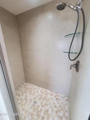 $359,900 | 510 Meldrum Lane, Orange Park, FL 32065