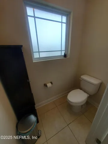 $359,900 | 510 Meldrum Lane, Orange Park, FL 32065