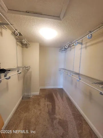 $359,900 | 510 Meldrum Lane, Orange Park, FL 32065