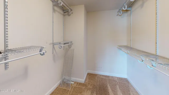 $359,900 | 510 Meldrum Lane, Orange Park, FL 32065