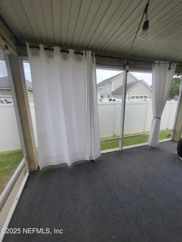 $359,900 | 510 Meldrum Lane, Orange Park, FL 32065