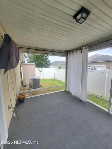 $359,900 | 510 Meldrum Lane, Orange Park, FL 32065