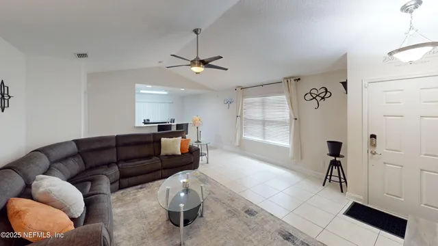 $359,900 | 510 Meldrum Lane, Orange Park, FL 32065