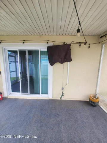 $359,900 | 510 Meldrum Lane, Orange Park, FL 32065