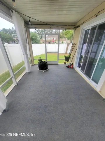 $359,900 | 510 Meldrum Lane, Orange Park, FL 32065